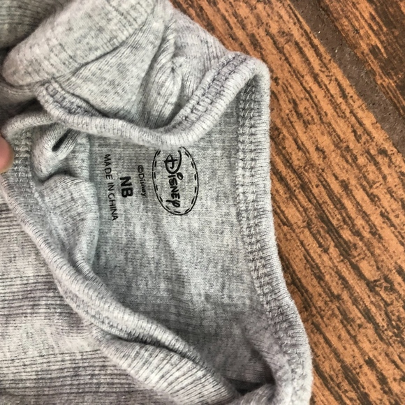 Newborn‎ Bundle Onesies Sleep Play - Picture 6 of 8